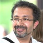 Professeur de comptabilité et gestion des entreprises